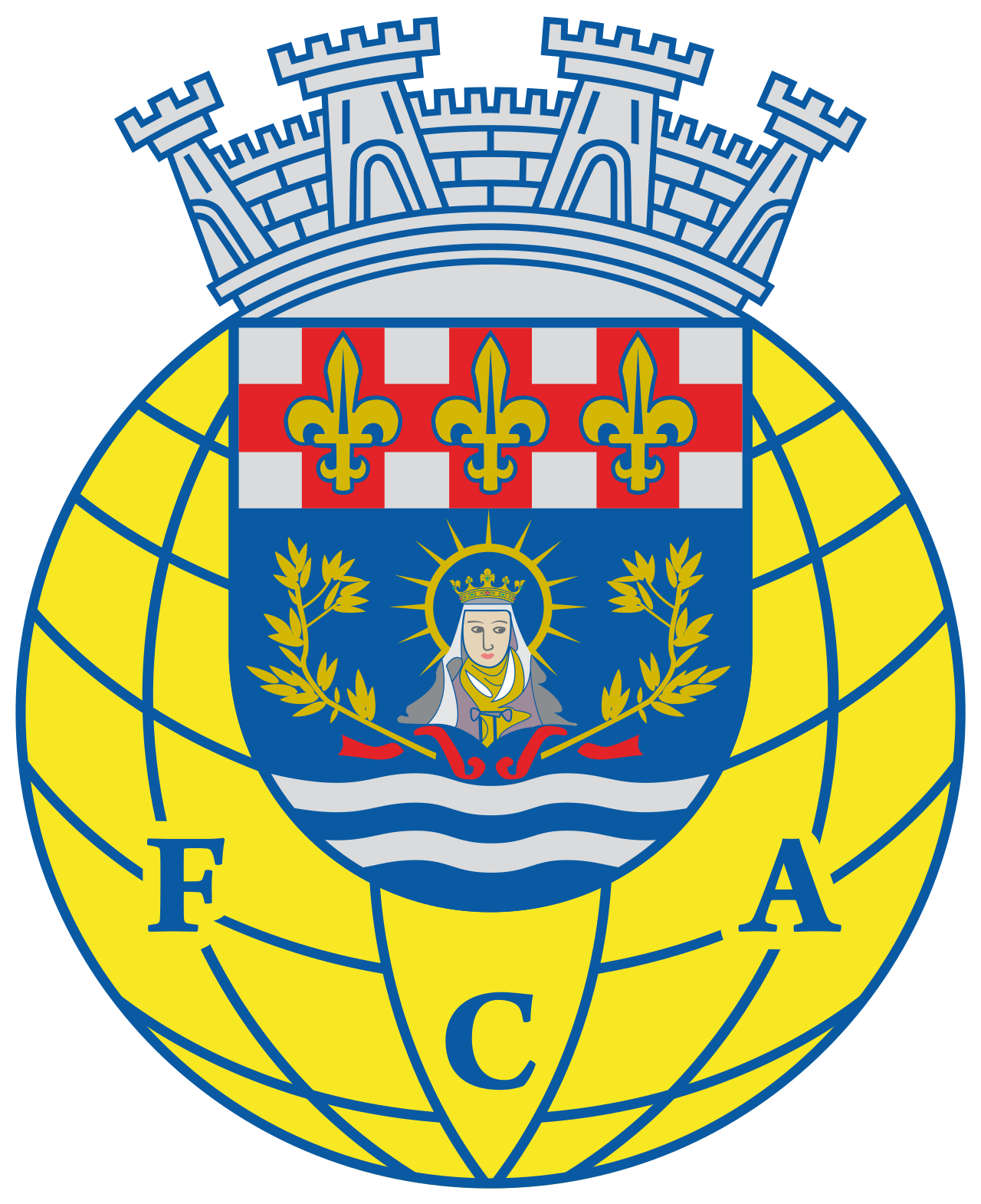 FC Arouca