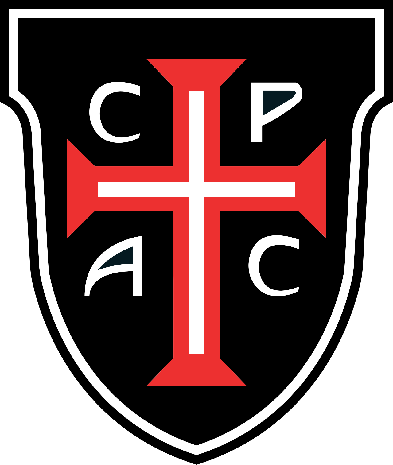 Casa Pia AC